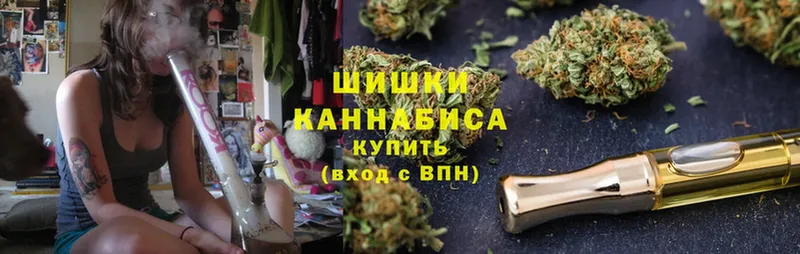 наркошоп  Камышлов  Бошки Шишки Ganja 